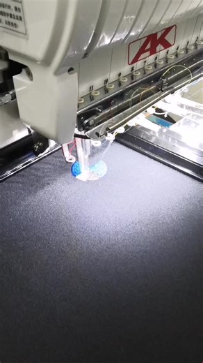 Adam Cheng (@adamcheng7888)’s videos with original sound - Adam Cheng