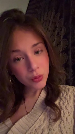 not krae (@notkrae)’s videos with original sound - dc