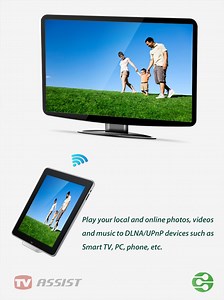 Conectar Webcam A Smart Tv Samsung