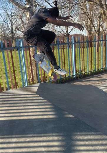 TikTok song randomizer