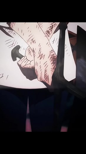 ye to devil hai😈 . . . . . . #asta #astaedit #asta #blackclover #blackcloveredit #animeedit #novaedit #fyp #fyp #fyp