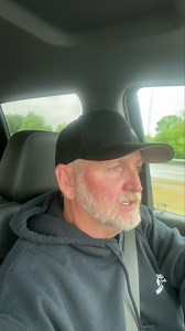 53K views · 2.7K reactions | Recap of the weekend at Virginia #npk | LUTZ RACE CARS | Facebook