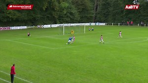 AaB TV: Seneste pokalkamp mod Middelfart Boldklub Gense sammendraget fra AaB’s pokalsejr i Middelfart i 2017 inden dagens ottendedelsfinale. Kampen i dag spilles kl. 13.30 på Middelfart Stadion og livestreames på pokalturnering.dk. | AaB
