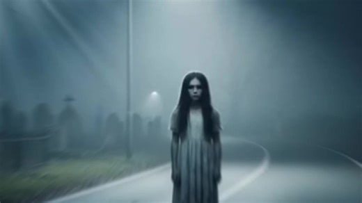 Exploring the Essence of Paranormal Mysteries