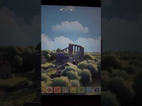 CAN I TURN THIS OFFICE PC INTO GAMING PC!! HOW I DID IT!