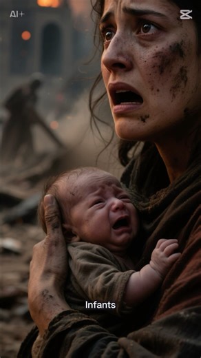 “This Bible Command Shocks Modern Readers | 1 Samuel 15 Explained” #bibleinayear #seriesbible