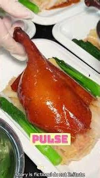 Wait for the ending scene, the surprise no one imagined.