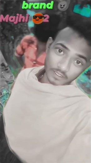 the temperature tomorrow