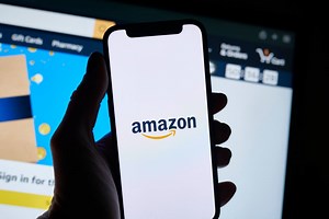 How Much Is Amazon Prime in 2023 and Is It Really Worth It? We Break Down All the Benefits