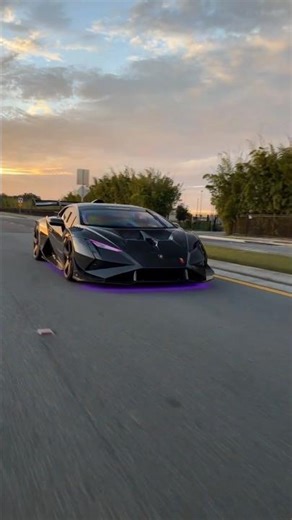 Carbon Fiber Machine 🦇🖤🏁