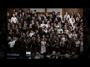 LCS Spring Program 2024