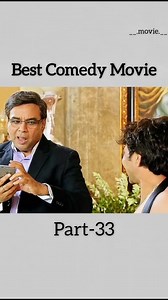 This video is fictional and has nothing to do with reality. This video is made only for the entertainment of the audience. When the person you love asks you to leave, it is one of the most gut-wrenching situations ever to be in. The heart fails to understand the reason behind any of it happening. It tries to deny any of it happening at all. The confusion, the doubts, the tears. Truth is, it hits you like a punch you never saw coming. Or did you? The heart desperately wants to hold tight. To neve