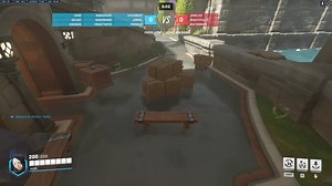 TIL There is a custom Prop Hunt code that is more balanced and fun than the original