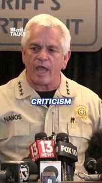 Late decision may have doomed Nancy Guthrie search