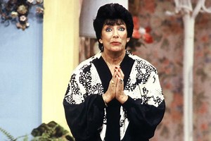 Micheline Dax, 8 ans déjà : Icône populaire, Peggy la cochonne, Siffleuse, Cantatrice... à la triste fin de vie