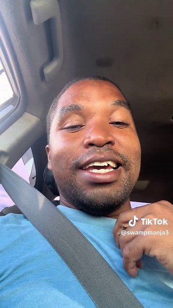 CROCODILE-MAN…🐊🐊🐊 (@swampmanja3)’s videos with original sound - CROCODILE-MAN…🐊🐊🐊