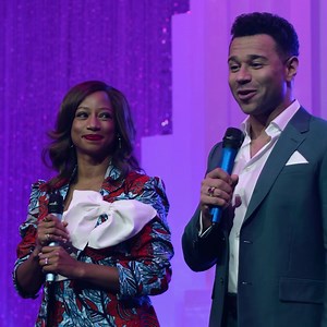 252K views · 6.9K reactions | It's time for the high school reunion we've all been waiting for… Here's a sneak peek of the opening number of #HSMTMTS, streaming August 9 on Disney+! | Walt Disney Records | Facebook