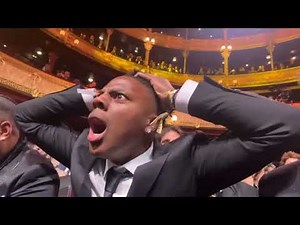 ishowspeed shocked meme template