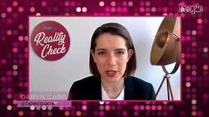 Anderson Cooper Shares New Family Photo in Honor of Son Wyatt's Second Birthday: 'Hard to Believe'