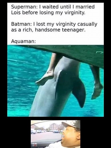 Aquaman memes. #meme #memes #meme_booth #funnymemes #funny #comedy #jokes #viralmemes #dailymemes