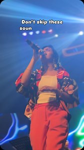 Things to do during soundcheck 🎤🎧 1️⃣ Minimal reverb – Keep it clean; don’t overdo effects. 2️⃣ Move around & check the mic – Avoid sound dropouts. 3️⃣ Don’t use full volume in your in-ear pack – You’ll need room to increase it during the live show. 4️⃣ In-ear mix ≠ PA mix – Ask for only the most important instruments. 5️⃣ Keep vocal volume balanced in in-ears – If it’s too loud, you might sing softer, making your PA mix weak. 🎶 🔥 #SoundcheckTips #LivePerformance #amritharajan #liveconcert #