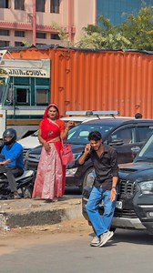 59K views · 5.5K reactions | Magical coin 滋 … @choudhary_pradeep023 | Choudhary Pradeep | Facebook