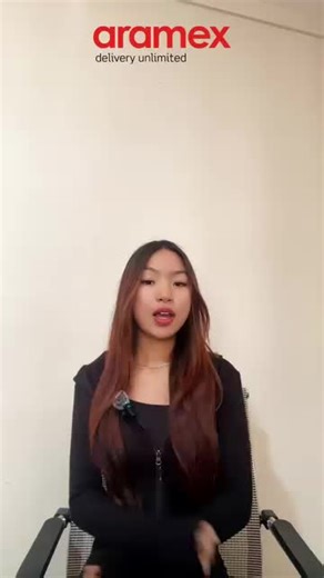 Aramex Maharajgunj on TikTok