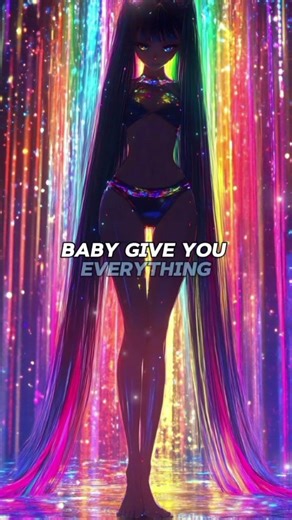 Trevor Daniel - Falling (Female Nightcore Lyric) 🎧