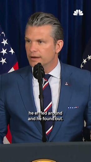 Marcus Collins on Instagram: "If you aren’t MAGA, feel free to keep scrolling. This country has a long history of appropriating culture, particularly the exploitation of Black cultural production and expressions, so this trick here is old hat. Yet, the overt hostility that MAGA has shown toward the Black community in the last 12 months makes this example of exploitation particularly rich. How can you hate us so much but love what we do? They (MAGA and MAGA-like folks) want everything but the bur