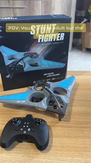 Top Drone Gifts for Him This Valentine's Day