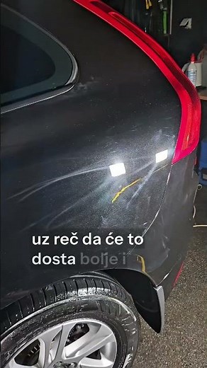 Farbar(Fuser) mu je doso glave