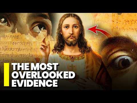 Best Evidence for Christianity and the Gospel