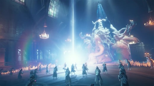 Girls' Frontline 2 Exilium tier list: Best T-dolls, ranked (March 2025)