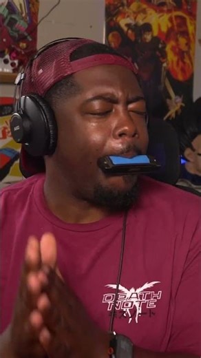 Try Not to Laugh! - 99% IMPOSSIBLE #11