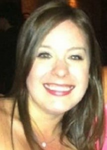 Missing Stevenson Grad's Body Found in Wisconsin