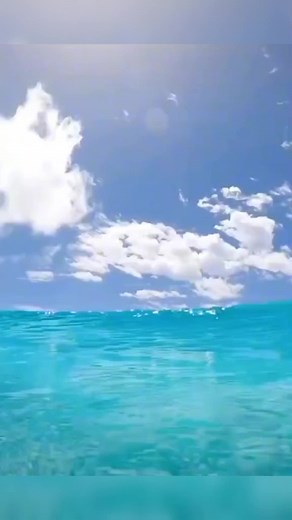 Guess the missing 3 countries