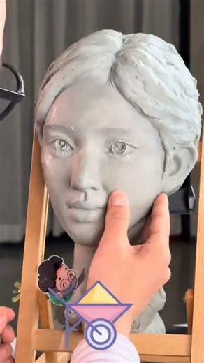 Unveiling the Divine: How Art Transforms Life