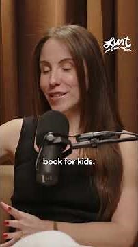 How to Talk to Your Kids About the Birds & the Bees