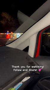 The charming home in Newkirk, Oklahoma, is ready for the holiday season! The owners transform their beautiful house into a winter wonderland with stunning Christmas lights, continuing a beloved tradition. Watch as the magic unfolds from daytime to nighttime. It's truly a spectacle to behold! 🎄✨ Wishing you a joyous holiday season! May your heart be filled with love, laughter, and all the magic of the season. ❤️🎅 #HolidayCheer #ChristmasLights #NewkirkOK #WinterWonderland #HolidayTradition | Ai