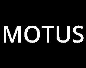 MOTUS by Branta Games