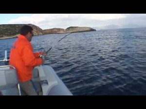 Η τεχνική της συρτής με μολύβι φύλακα