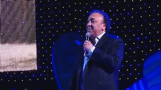 Видео 20 мая 2017 | OK.RU