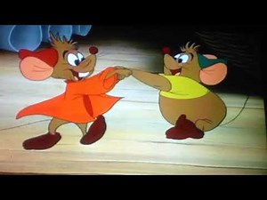 Opening To The Incredibles 2005 DVD