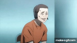 Gotta Lock In on Make a GIF