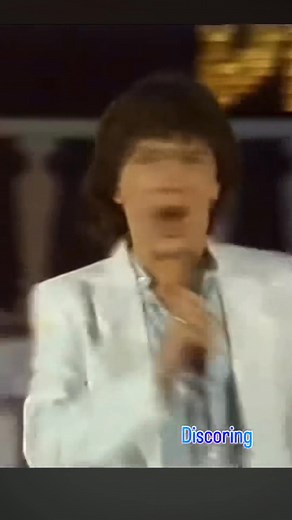 Lo devo solo a te” Brano di Pupo ‧ 1979 #pupo #lifestyle | Discoring"