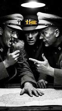 Hitler’s Biggest Mistake in WWII That Changed History | Dunkirk Exposed