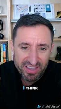 Gemini's Google Integration: Deeper Than You Think!