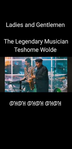 muler (@muler886)’s videos with original sound - muler