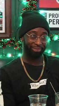 Why Caleb Williams is gonna be better than Jordan Love