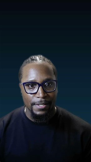 The n8n Flaw That Could Bring Your Factory to a Standstill #cybernews #scada